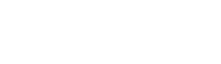 KRIGS